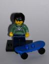 sk8.jpg