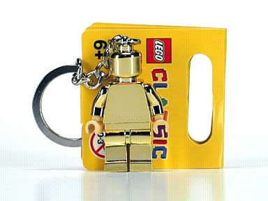 golden_minifig.jpg