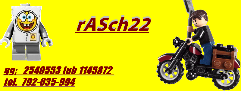 rasch22.bmp