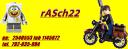 rasch22.bmp