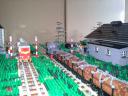 wask6.jpg