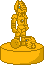 golden_gs_statue.bmp
