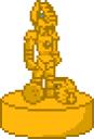 golden_gs_statue.bmp
