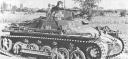 Panzer1