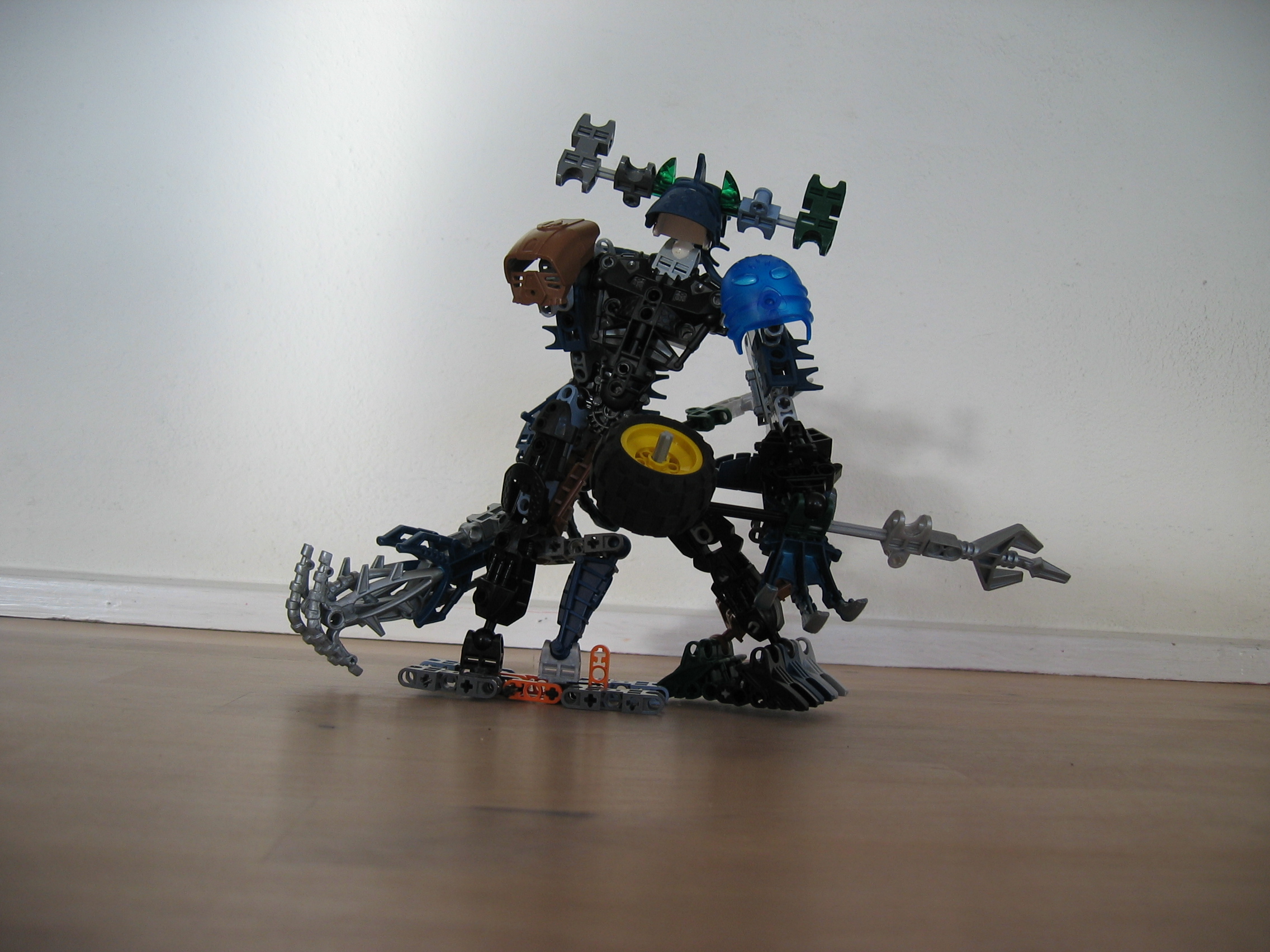 bionicle_0001.jpg