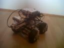4x4x4