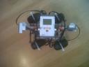 img00153-20110628-1643.jpg