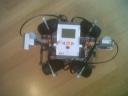 img00154-20110628-1644.jpg