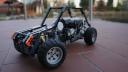 Buggy1-Sprinter