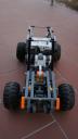 dsc02746.jpg