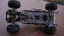 dsc02750.jpg