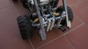 dsc02754.jpg