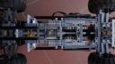 dsc02759.jpg