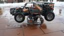 dsc03370.jpg
