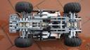 dsc03374.jpg