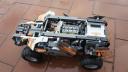 dsc03384.jpg