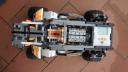dsc03385.jpg