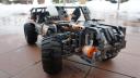 dsc03388.jpg