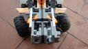 dsc03392.jpg