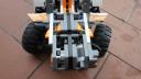 dsc03393.jpg