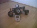 img00167-20110801-1929.jpg