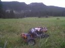 img00178-20110812-1614.jpg