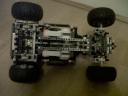 img00194-20110829-2030.jpg
