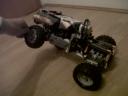 img00195-20110829-2030.jpg