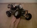 img00196-20110829-2031.jpg