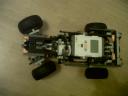 img00198-20110829-2031.jpg
