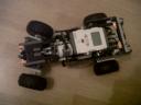 img00199-20110829-2032.jpg