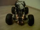 img00200-20110829-2032.jpg