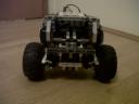 img00201-20110829-2032.jpg