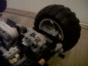 img00202-20110829-2033.jpg