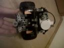 img00205-20110829-2035.jpg