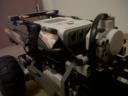 img00206-20110829-2036.jpg
