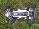 img00209-20110831-1353.jpg