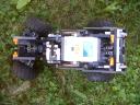 img00210-20110831-1354.jpg