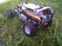 img00211-20110831-1354.jpg