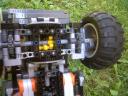 img00214-20110831-1355.jpg