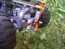 img00215-20110831-1355.jpg