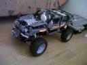 NXTized-8297-4WD