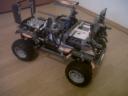 img00116-20110611-2034.jpg