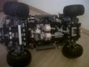 img00117-20110611-2034.jpg