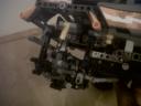 img00120-20110611-2037.jpg