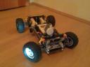 Turbo-NXT