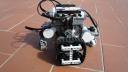 dsc00957.jpg