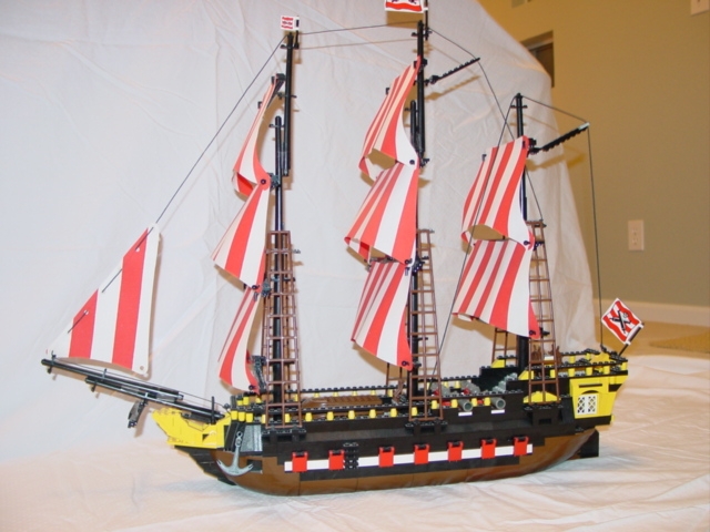 ship1.jpg
