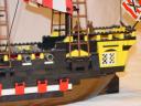 stern1.jpg