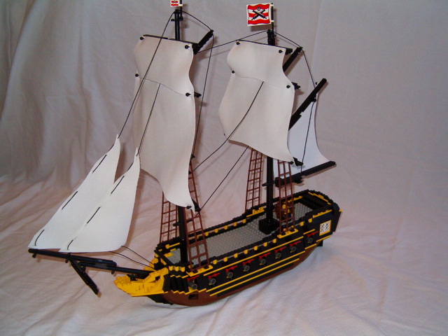 tempest9.jpg